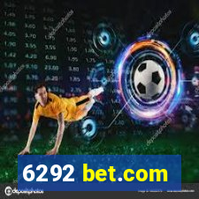 6292 bet.com